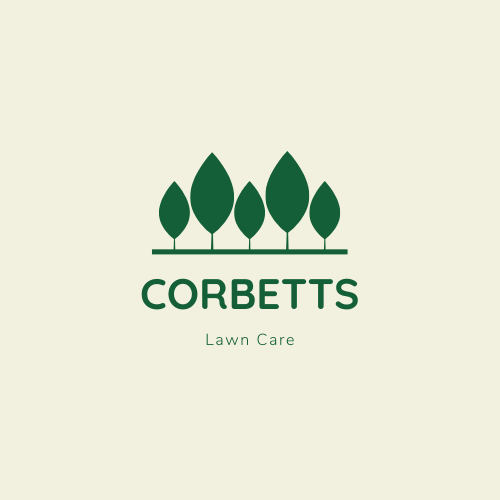 Corbetts Lawn Care