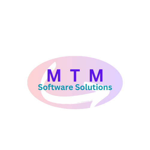 MTM Software Solutions